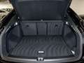 Audi Q4 e-tron Q4 Sportback 40 e-tron S line AHK Matrix AR-HUD Schwarz - thumbnail 7