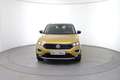 Volkswagen T-Roc Design TSI OPF Gelb - thumbnail 8