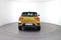Volkswagen T-Roc Design TSI OPF Gelb - thumbnail 4