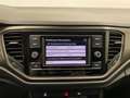 Volkswagen T-Roc Design TSI OPF Gelb - thumbnail 20