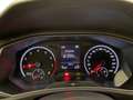 Volkswagen T-Roc Design TSI OPF Gelb - thumbnail 17