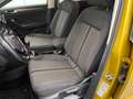 Volkswagen T-Roc Design TSI OPF Gelb - thumbnail 10