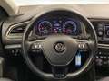 Volkswagen T-Roc Design TSI OPF Gelb - thumbnail 14