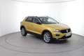 Volkswagen T-Roc Design TSI OPF Gelb - thumbnail 7