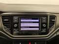 Volkswagen T-Roc Design TSI OPF Gelb - thumbnail 21