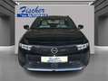 Opel Astra Enjoy AHK abn. Zwart - thumbnail 7