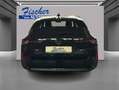 Opel Astra Enjoy AHK abn. Zwart - thumbnail 8