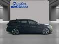 Opel Astra Enjoy AHK abn. Zwart - thumbnail 6