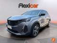Peugeot 3008 1.2 100KW Active Pack eDCS6 Gris - thumbnail 3