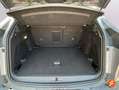 Peugeot 3008 1.2 100KW Active Pack eDCS6 Gris - thumbnail 16
