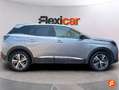 Peugeot 3008 1.2 100KW Active Pack eDCS6 Gris - thumbnail 5
