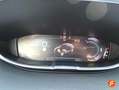 Peugeot 3008 1.2 100KW Active Pack eDCS6 Gris - thumbnail 12