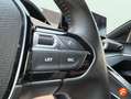 Peugeot 3008 1.2 100KW Active Pack eDCS6 Gris - thumbnail 21