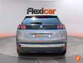Peugeot 3008 1.2 100KW Active Pack eDCS6 Gris - thumbnail 8