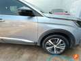 Peugeot 3008 1.2 100KW Active Pack eDCS6 Gris - thumbnail 17