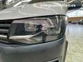 Volkswagen Transporter Furgón Batalla Corta 2.0 TDI EU6 SCR BMT 110 kW ( Blanc - thumbnail 17