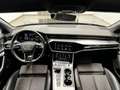 Audi A6 Avant 40 TDI quattro sport S-tronic 2xS-LINE/ MAT Schwarz - thumbnail 13