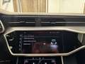 Audi A6 Avant 40 TDI quattro sport S-tronic 2xS-LINE/ MAT Schwarz - thumbnail 26