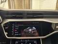 Audi A6 Avant 40 TDI quattro sport S-tronic 2xS-LINE/ MAT Schwarz - thumbnail 23