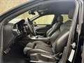 Audi A6 Avant 40 TDI quattro sport S-tronic 2xS-LINE/ MAT Schwarz - thumbnail 9