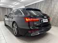 Audi A6 Avant 40 TDI quattro sport S-tronic 2xS-LINE/ MAT Schwarz - thumbnail 6