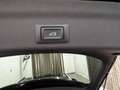 Audi A6 Avant 40 TDI quattro sport S-tronic 2xS-LINE/ MAT Schwarz - thumbnail 35