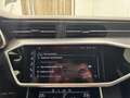 Audi A6 Avant 40 TDI quattro sport S-tronic 2xS-LINE/ MAT Schwarz - thumbnail 29