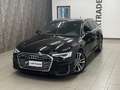 Audi A6 Avant 40 TDI quattro sport S-tronic 2xS-LINE/ MAT Schwarz - thumbnail 2