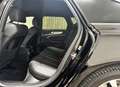 Audi A6 Avant 40 TDI quattro sport S-tronic 2xS-LINE/ MAT Schwarz - thumbnail 12