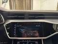 Audi A6 Avant 40 TDI quattro sport S-tronic 2xS-LINE/ MAT Schwarz - thumbnail 24