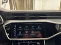 Audi A6 Avant 40 TDI quattro sport S-tronic 2xS-LINE/ MAT Schwarz - thumbnail 18