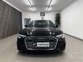 Audi A6 Avant 40 TDI quattro sport S-tronic 2xS-LINE/ MAT Schwarz - thumbnail 3