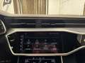 Audi A6 Avant 40 TDI quattro sport S-tronic 2xS-LINE/ MAT Schwarz - thumbnail 22