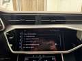 Audi A6 Avant 40 TDI quattro sport S-tronic 2xS-LINE/ MAT Schwarz - thumbnail 28