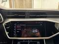 Audi A6 Avant 40 TDI quattro sport S-tronic 2xS-LINE/ MAT Schwarz - thumbnail 27