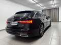 Audi A6 Avant 40 TDI quattro sport S-tronic 2xS-LINE/ MAT Schwarz - thumbnail 7