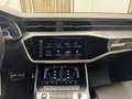 Audi A6 Avant 40 TDI quattro sport S-tronic 2xS-LINE/ MAT Schwarz - thumbnail 16