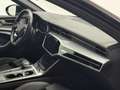 Audi A6 Avant 40 TDI quattro sport S-tronic 2xS-LINE/ MAT Schwarz - thumbnail 33