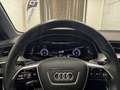 Audi A6 Avant 40 TDI quattro sport S-tronic 2xS-LINE/ MAT Schwarz - thumbnail 15