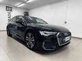 Audi A6 Avant 40 TDI quattro sport S-tronic 2xS-LINE/ MAT Schwarz - thumbnail 5