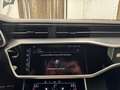 Audi A6 Avant 40 TDI quattro sport S-tronic 2xS-LINE/ MAT Schwarz - thumbnail 20