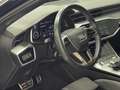 Audi A6 Avant 40 TDI quattro sport S-tronic 2xS-LINE/ MAT Schwarz - thumbnail 11