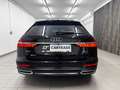 Audi A6 Avant 40 TDI quattro sport S-tronic 2xS-LINE/ MAT Schwarz - thumbnail 8