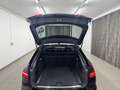 Audi A6 Avant 40 TDI quattro sport S-tronic 2xS-LINE/ MAT Schwarz - thumbnail 34