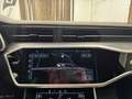 Audi A6 Avant 40 TDI quattro sport S-tronic 2xS-LINE/ MAT Schwarz - thumbnail 21