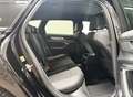 Audi A6 Avant 40 TDI quattro sport S-tronic 2xS-LINE/ MAT Schwarz - thumbnail 31