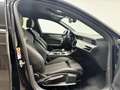 Audi A6 Avant 40 TDI quattro sport S-tronic 2xS-LINE/ MAT Schwarz - thumbnail 32