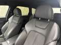 Audi A6 Avant 40 TDI quattro sport S-tronic 2xS-LINE/ MAT Schwarz - thumbnail 10