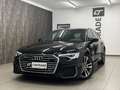 Audi A6 Avant 40 TDI quattro sport S-tronic 2xS-LINE/ MAT Schwarz - thumbnail 1