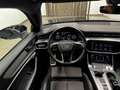 Audi A6 Avant 40 TDI quattro sport S-tronic 2xS-LINE/ MAT Schwarz - thumbnail 14